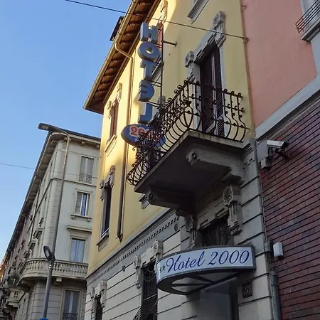 Hotel2000-2