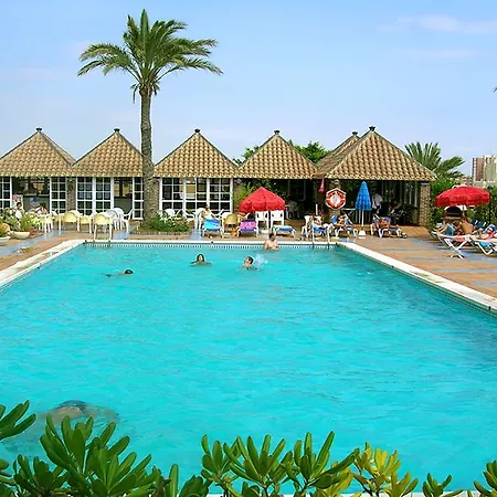 Ona Marina Arpon-2