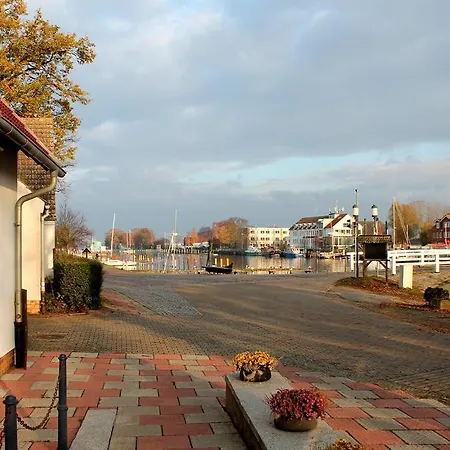 Gasthaus Zur Fähre-2