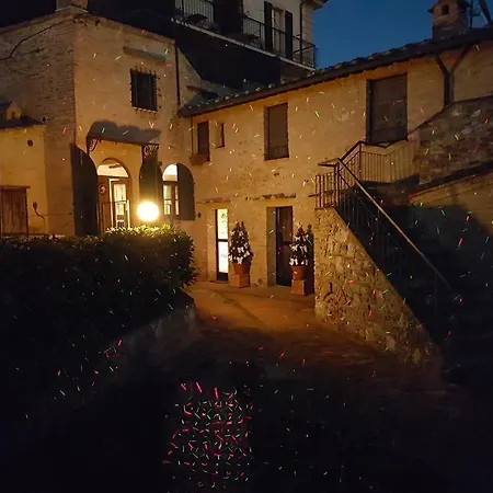 Il Pozzo Di Sant'Andrea-2