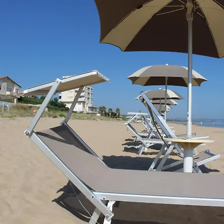 Dimore di Mare-2
