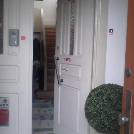 Hospedaria Do Seixo-2
