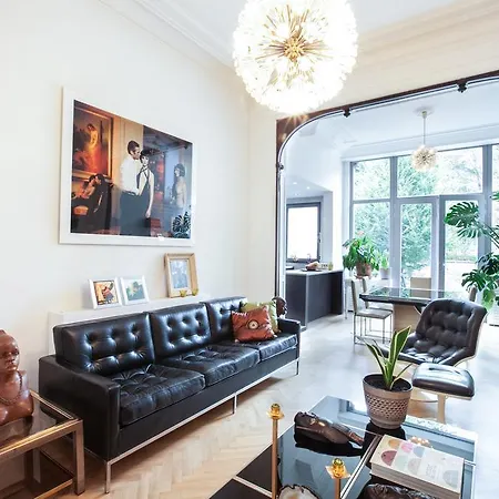 B&B Quatre20Cinq-2