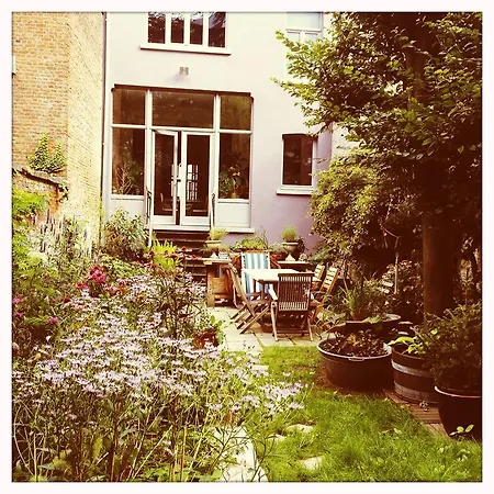 B&B Quatre20Cinq-3