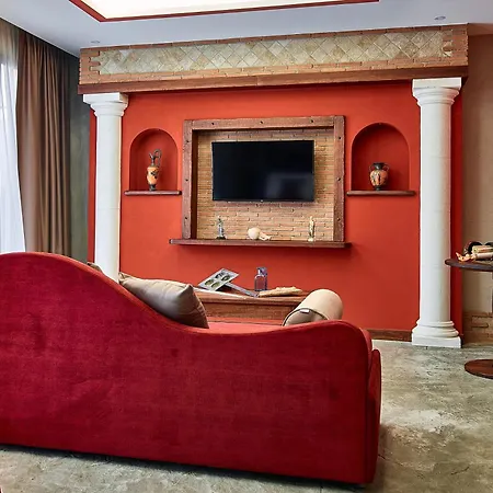 Hotel del Sole-3