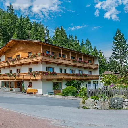 Pension Pichler-2