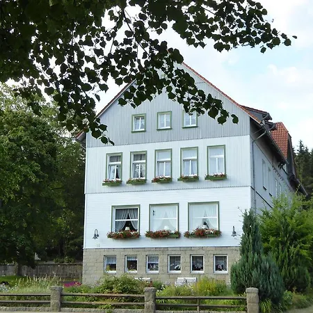 Pension Schmidt-3