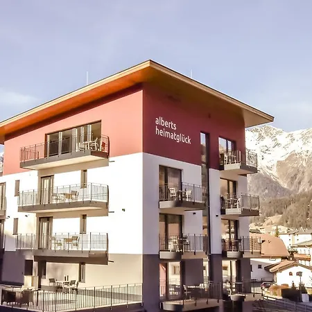 Alberts Heimatglueck-3