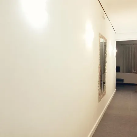 Hostal Teran-2