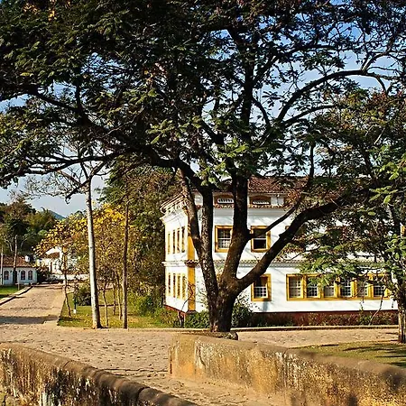 Solar da Ponte-3