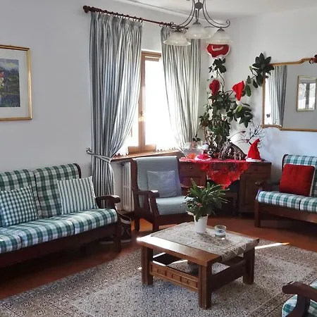 Hotel Piccolo Mondo-2