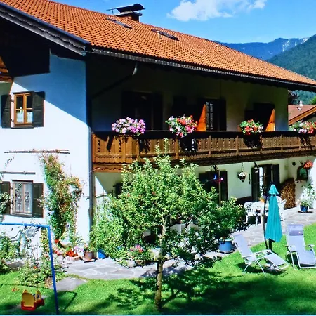Gästehaus Kurparkfrieden-2
