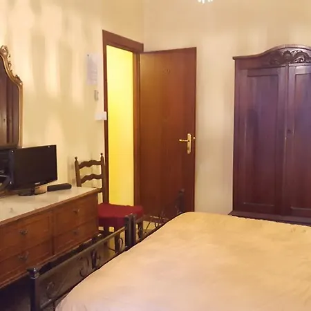 Hotel Sileo-2