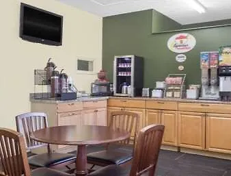 Super 8 La Grange-2