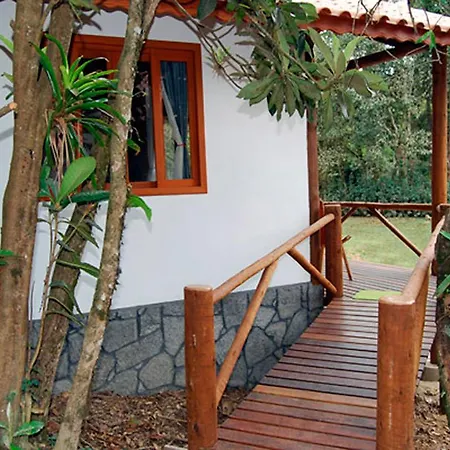 Pousada do Encanto-2