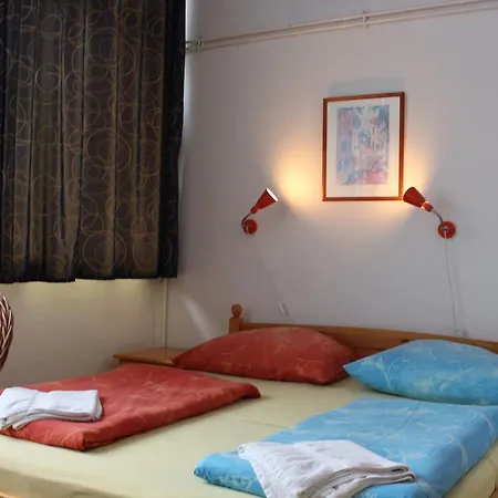 Hotel Rila-3