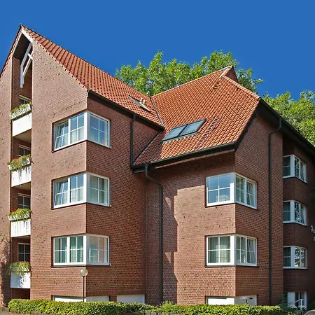 Hotel am Park-3