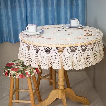 Pousada Theisen-3