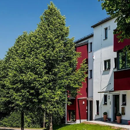 Gästehaus Turmblick-3