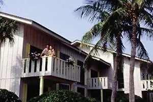 Colony Beach & Tennis Resort-3