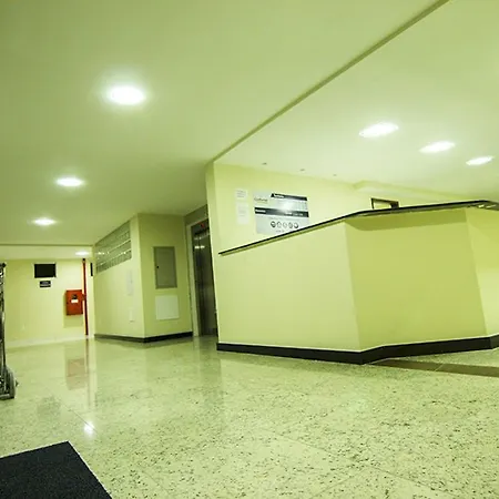 Confortel Executive-3