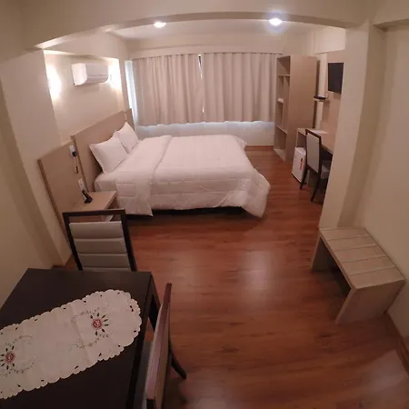 Hotel Almanara-3