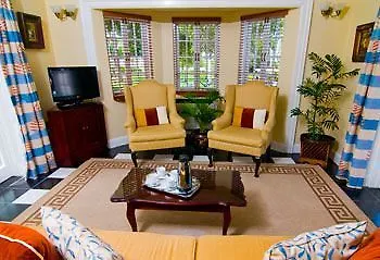 Half Moon Royal Villas-2