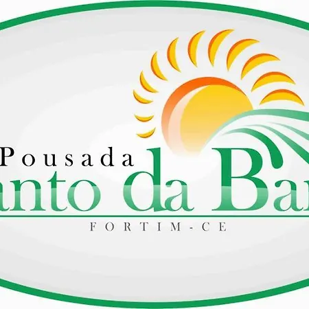 Pousada Canto Da Barra-3