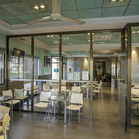Hotel Rostits-2