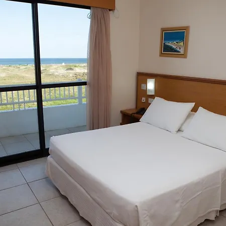 Nelson Praia Hotel-3