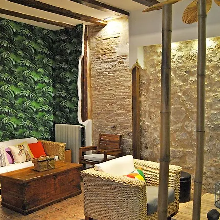 Bellver Bedrooms-3