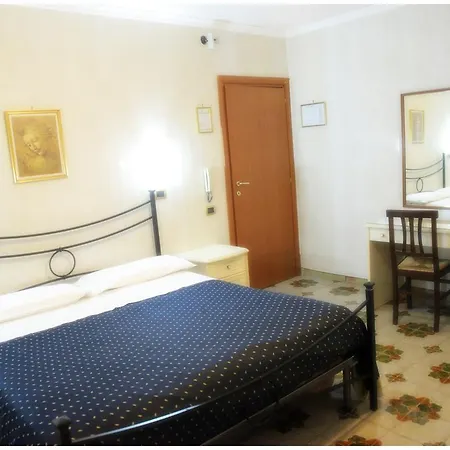 Hotel Pisani-3