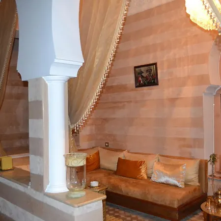 Riad Schanez-3