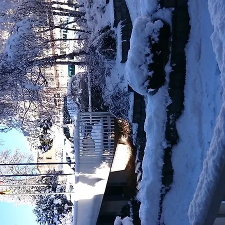 Residence Mirelladue-3