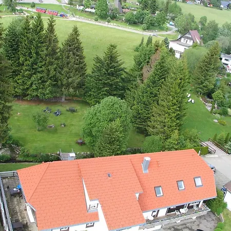 Pension Tannenheim-2