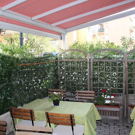 Hotel Europa-3