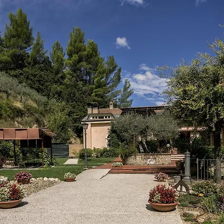La Macchia-2