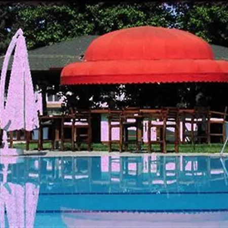 Harman Hotel-3