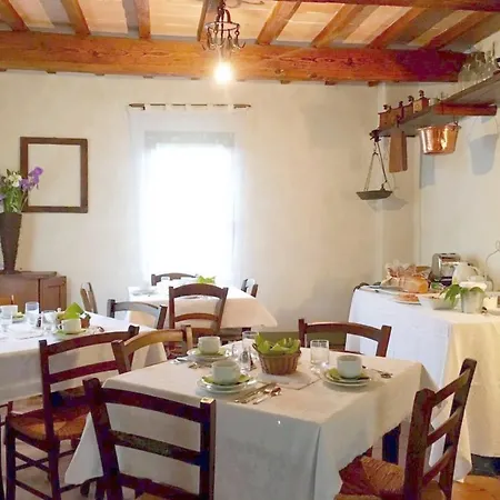 Fondo Giardinetto-2