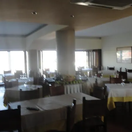 Hotel O Mirandes-3