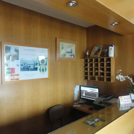 Hotel O Mirandes-2