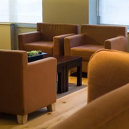 Pol Hotel-2