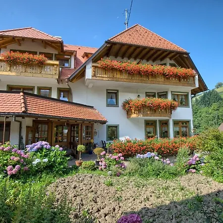 Gasthaus Sonne-3