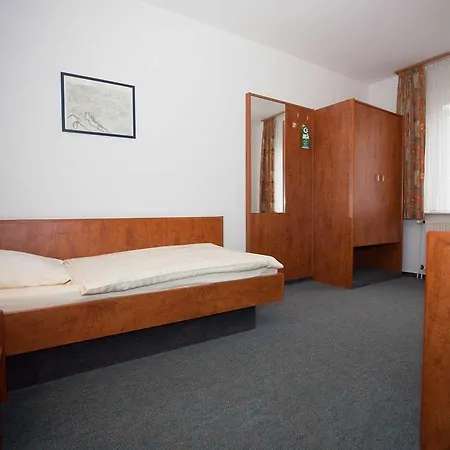 Hotel Zur Stemmer Post-3
