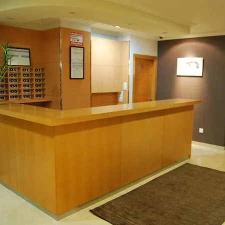 Hotel Plaza-3
