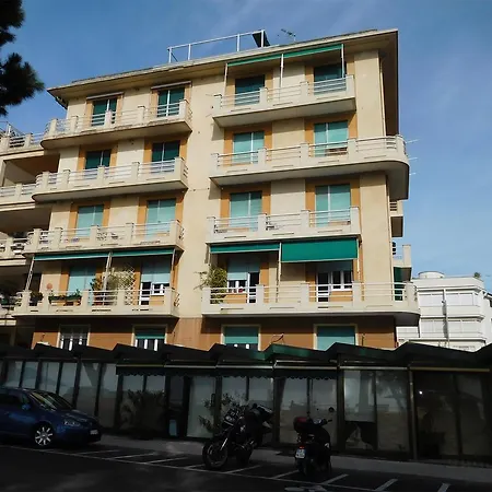 Baia delle Favole-2