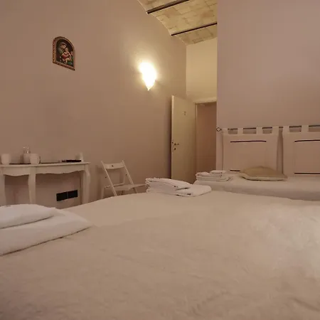 Residenza Raffaello-3
