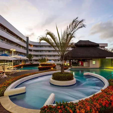 Blue Marlin Resort-3