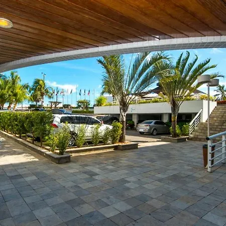 Blue Marlin Resort-2