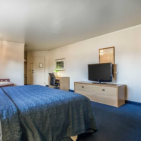 Quality Inn-2
